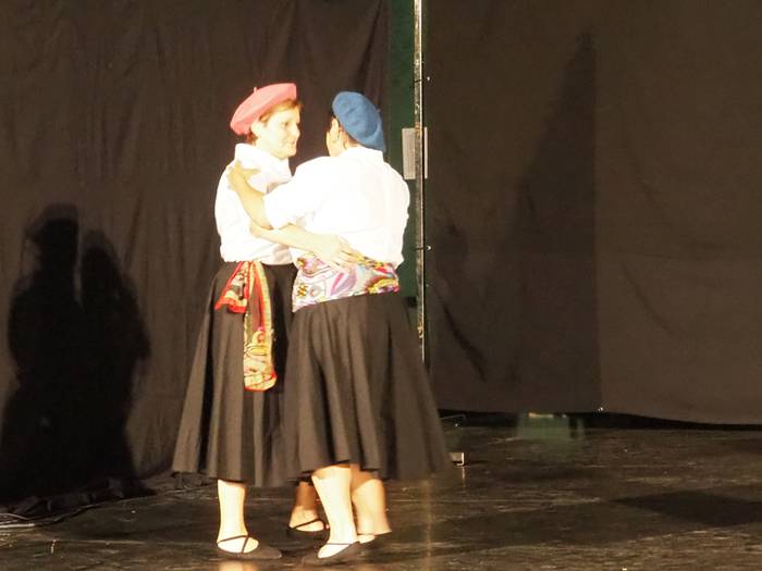 Sutarri emanaldia 2018 ikast 49 1528711824974