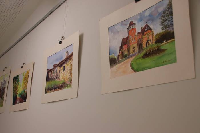 Xanti Esnaolaren pinturak 33 1573635210406