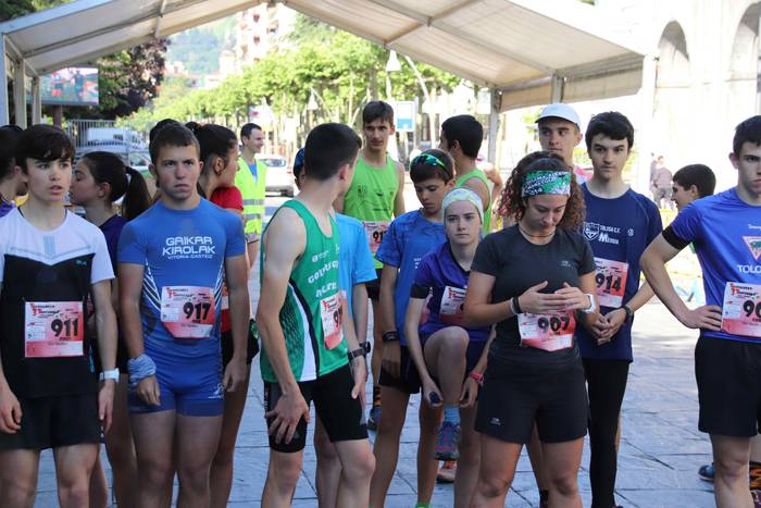 T2T, T3T eta gazteen lasterk 108 1560692631713