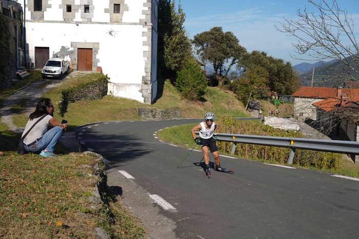 24. Hernialdeko Rollerski Ig 12 1760802660219