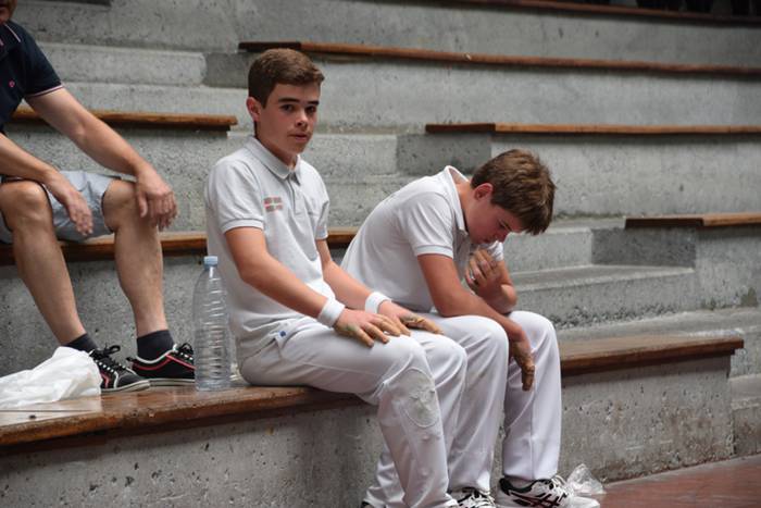 Atsedenik gabe pilotan 12 1495970716010