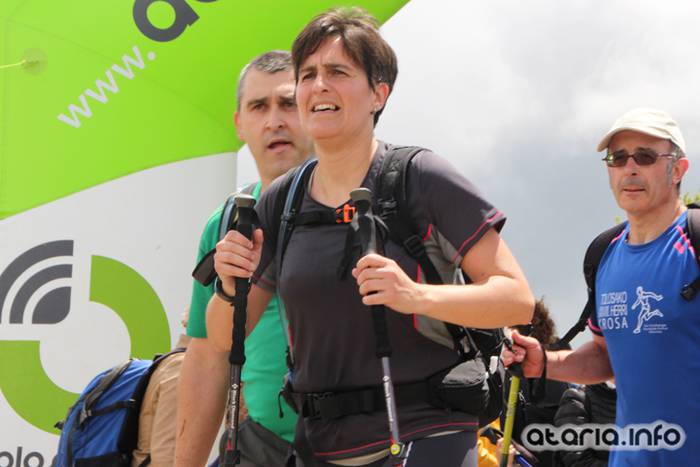 San Migeleko ataria, XIV Orduak 328 1464544401709