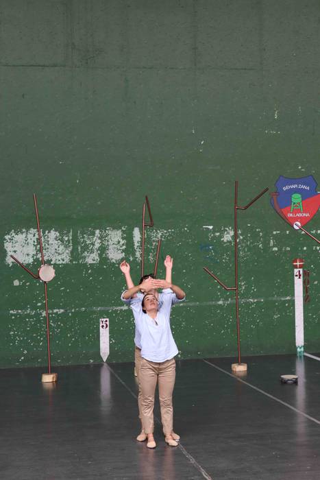 'Maurizia naz', Aukeran dant 9 1601216077696