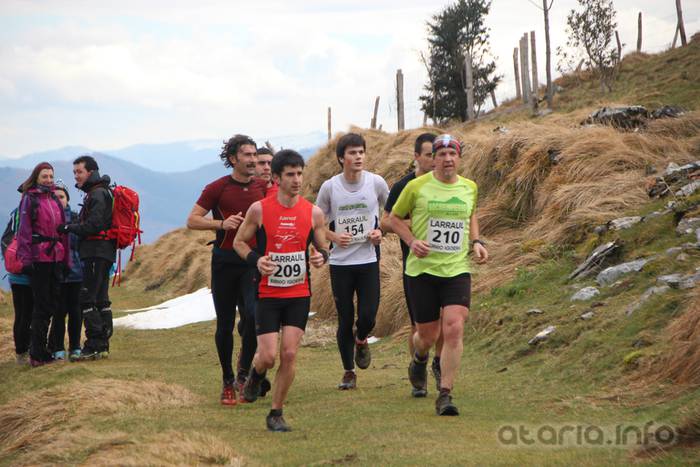 larraul hernio larraul 2016 zelatun 288 1458496600942