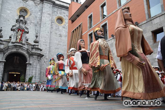 san joan 2016 tolosa eguerdia 2 192 1466769779578