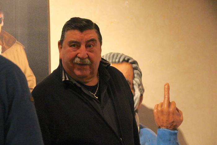 Inauteriei buruzko liburua e 24 1548678568906