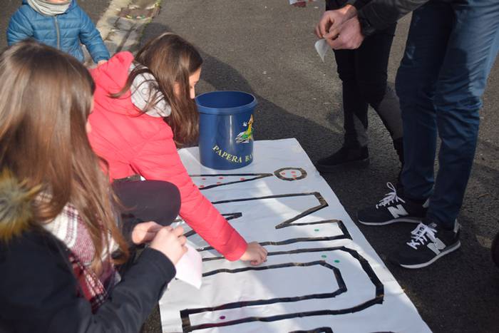 Euskaraz abestu, margotu, jo 21 1512313046551