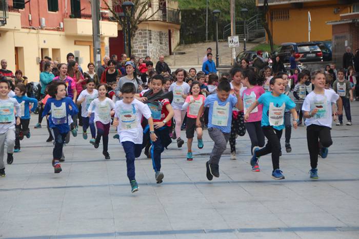 475 haur, klima aldaketaren  18 1520960569331