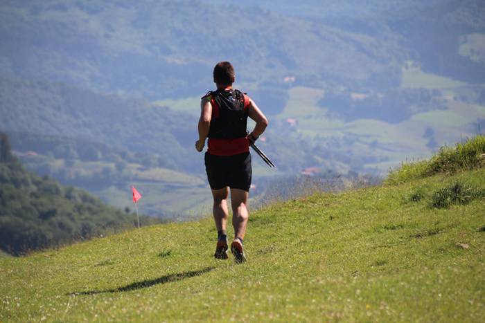 Lehen tontorra, Ernio 108 1497799946782