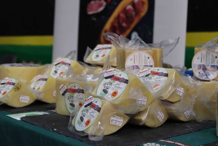 Azoka bizirik 5 1637504006555