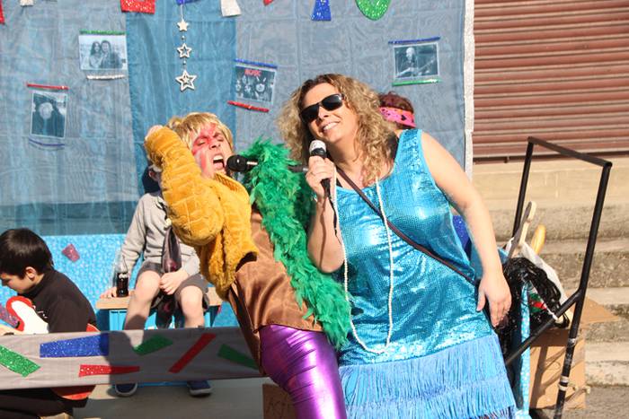 Lizartza inauteriak 2017 moz 32 1487430406158