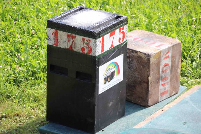 Gazteluko festak 2019 Herri  5 1565894185443