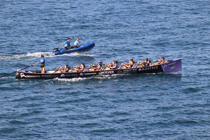 Kontxako Bandera 2020 bigarr 20 1599999330776