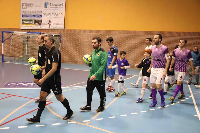 Bukaera arte dena eman arren 3 1573595879034