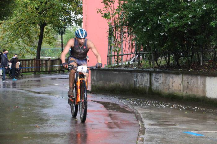 Ruzafa eta Oronoz lehenak, I 62 1602356310574