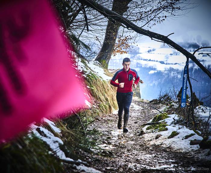 Negu Trail lasterketaren bes 87 1517854092368