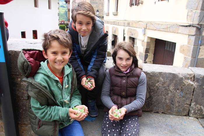 Kanpandorretik Simon jaitsit 17 1493481669917