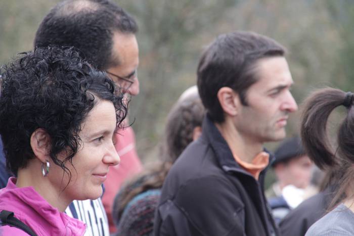 Eskola txikiak eta ner group 44 1447508277816