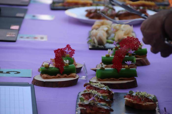 "Ibarra, Azoka eta Piparra" 104 1537104093861