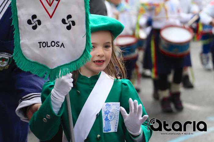 Haur danborrada 70 1518284278195