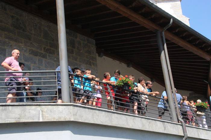 orendaingo festak 17 1471359501862