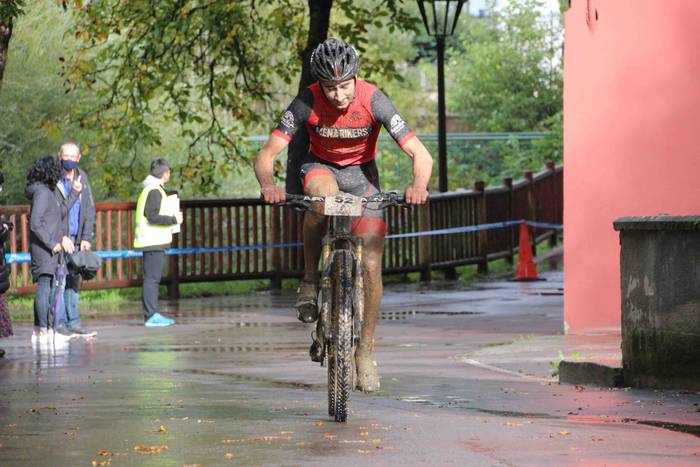 Ruzafa eta Oronoz lehenak, I 74 1602356320713