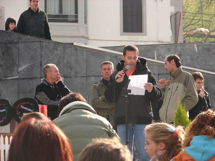 Ikaztegietako krosa argazki zaharrak 89 1447175222480