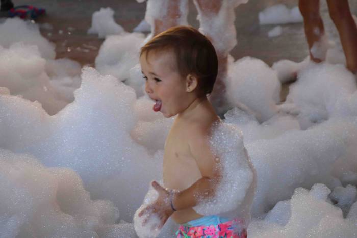 Aparrez bete da Alegia 31 1563131321123