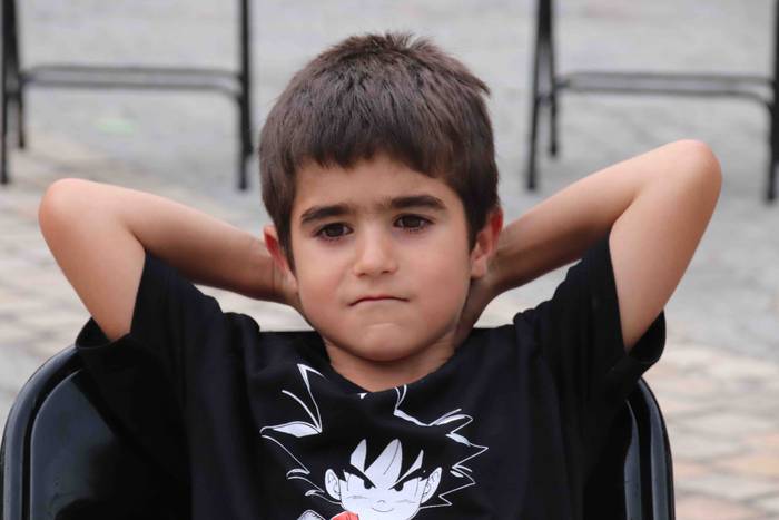 Hasi dira Iruran uzta jasotz 9 1531504794317