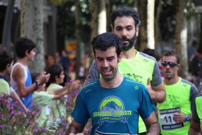 Hego haizeak airean eraman d 56 1539348251399