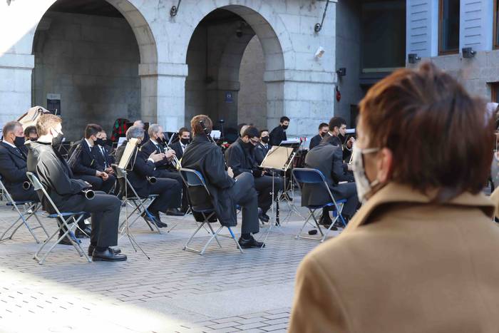 Tolosako Musika Bandak kontz 1 1606052291276