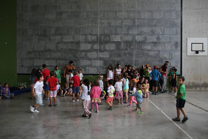 aiztondoko umek 3 1469196746055