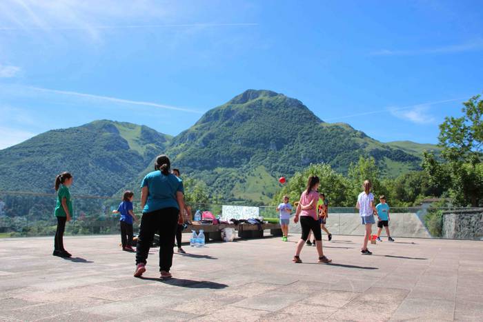 Haurrek ez dute ajerik Abalt 6 1561205795620