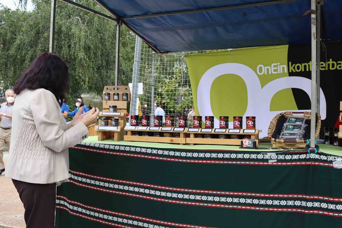 Ibarrako azoka bueltan da 48 1632048966191