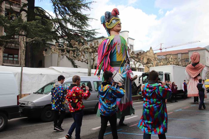 Txikitasunetik handitasunera 3 1551534384721