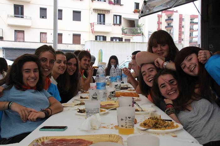 Elbarrenako jaiak 2016 8 1473348356007