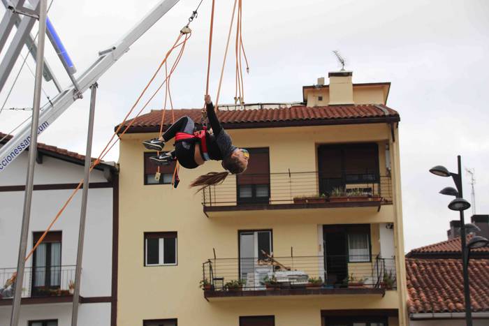 Amezketako San Martin eguna, 41 1636631455825