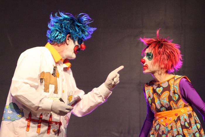 hartu trena jaialdia villabona 2016 59 1462010454312