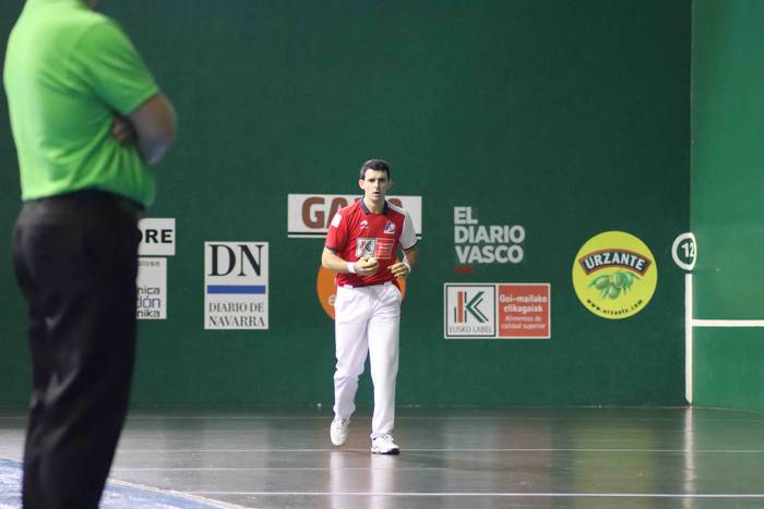 Altunak nagusitasunez irabaz 67 1667156233739