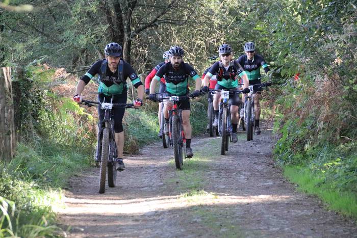 Irrintzi Txirrindularitza El 24 1633182222755