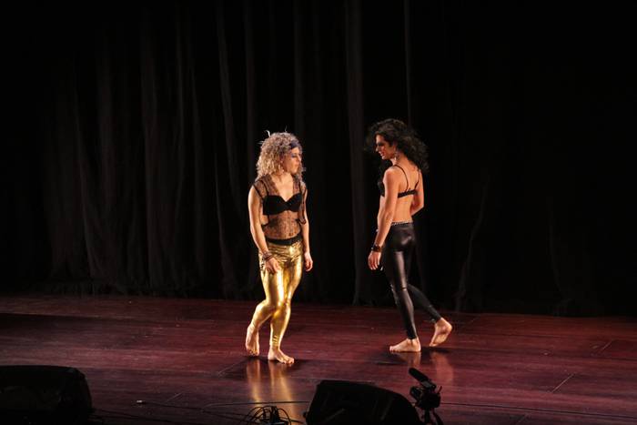 Hi haiz hi! jaialdia 2015 39 1450443241643