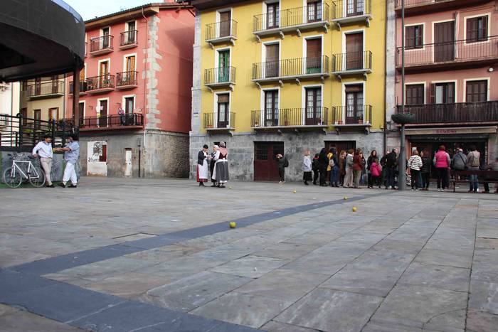 Sagardoaren indarra 32 1580579247762