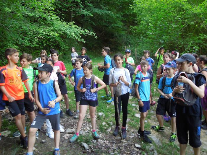 Naturaz gozatzeko aukera 2 1496073060499