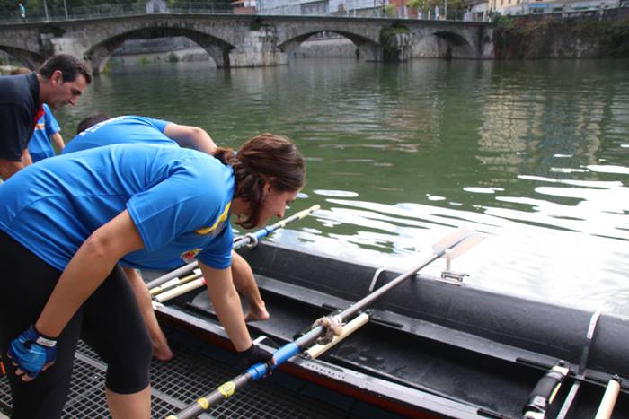 Batela txikien balantza, Zut 20 1505566572124