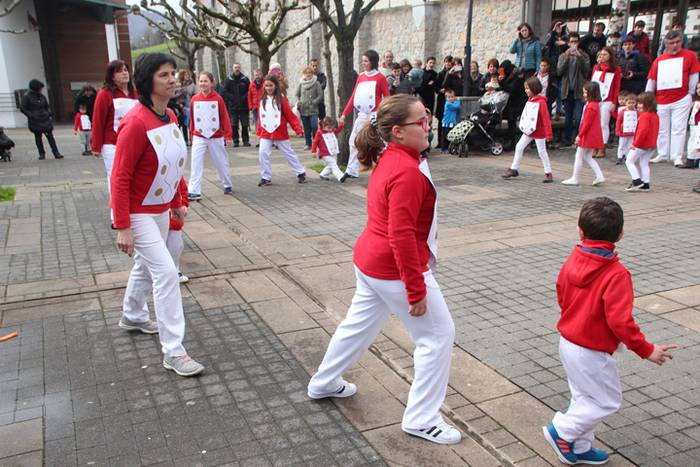 Aduna inauteriak 2017 6 1487964948477