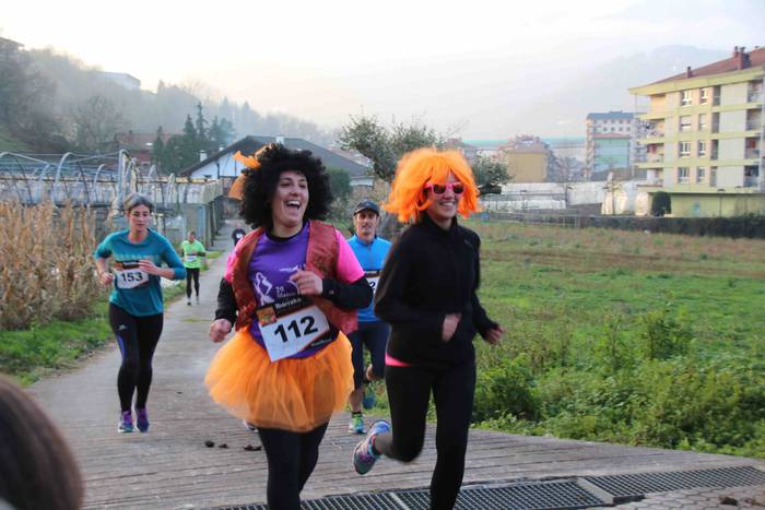 San Silvestre Ibarra 2018 334 1546276170106