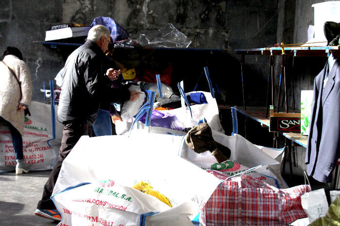 Elkartasun zakukadak 6 1485518883631