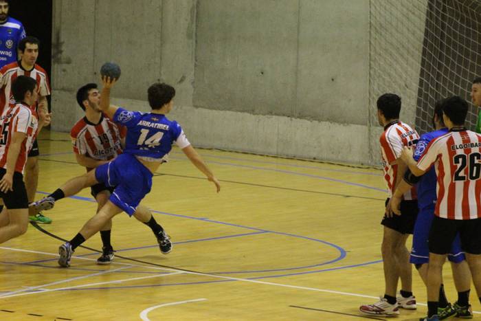 tolosa eskubaloi vs elgoibar 2016 42 1454505792151