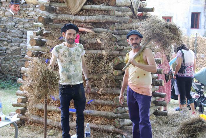 Etxeondo Fest Santio jaiak 80 1658688511398