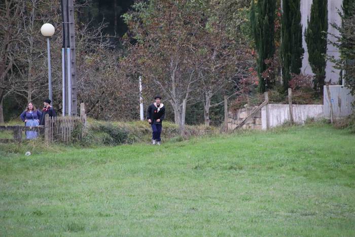 Amasarrak gaztetzen dituen e 5 1541669786064